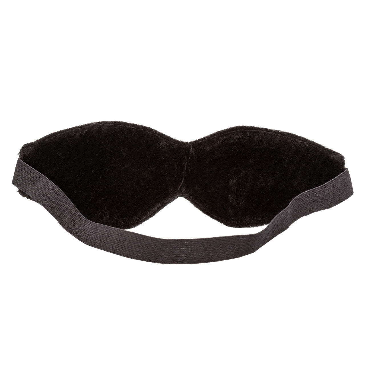 Radiance Blackout Eye Mask