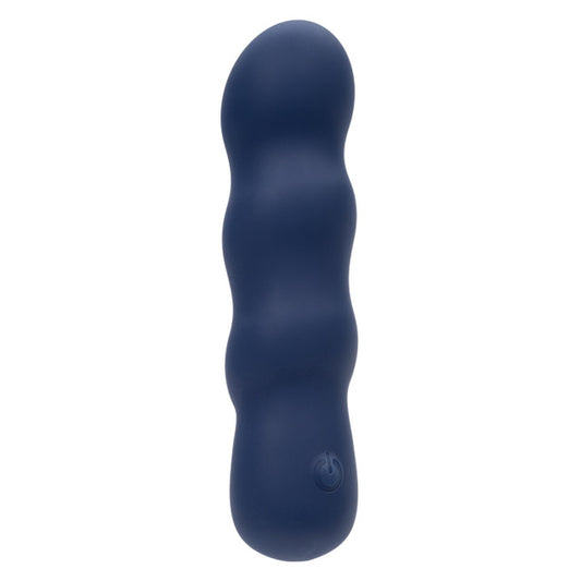 Cashmere Satin Swirl G