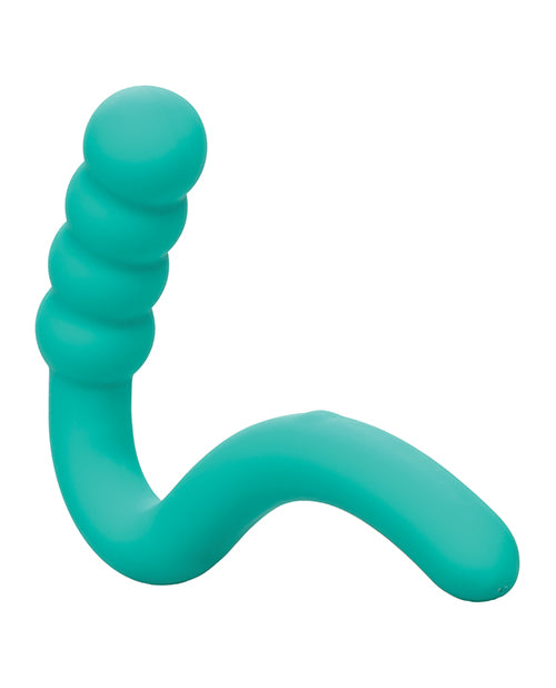 Pretty Little Wands Bubbly