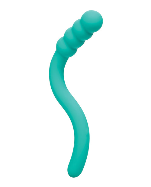 Pretty Little Wands Bubbly