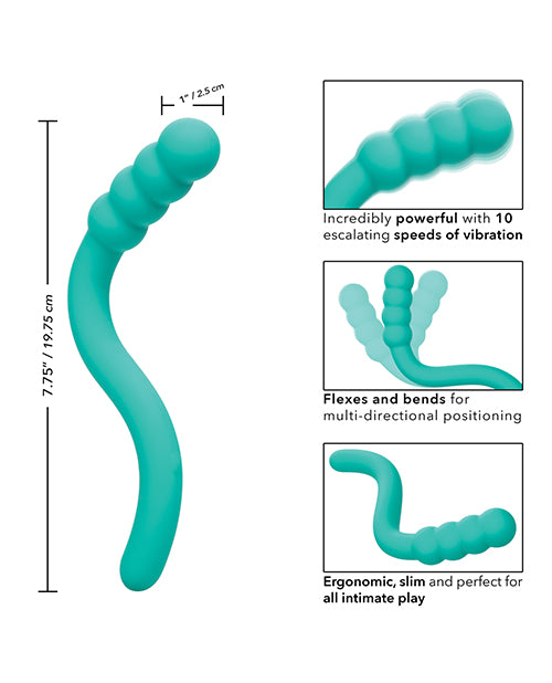 Pretty Little Wands Bubbly