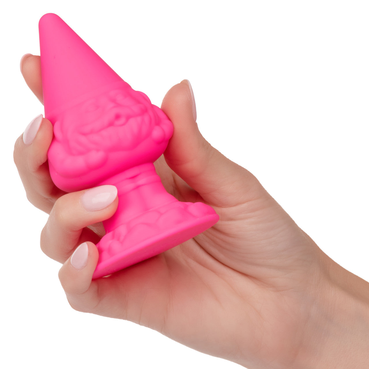 Naughty Bits Anal Gnome Butt Plug