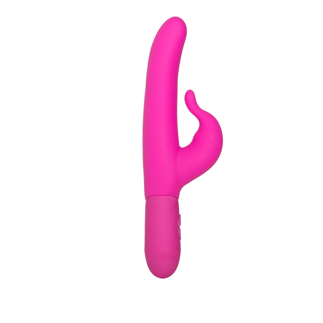 Posh Teasing Tickler 10 Function
