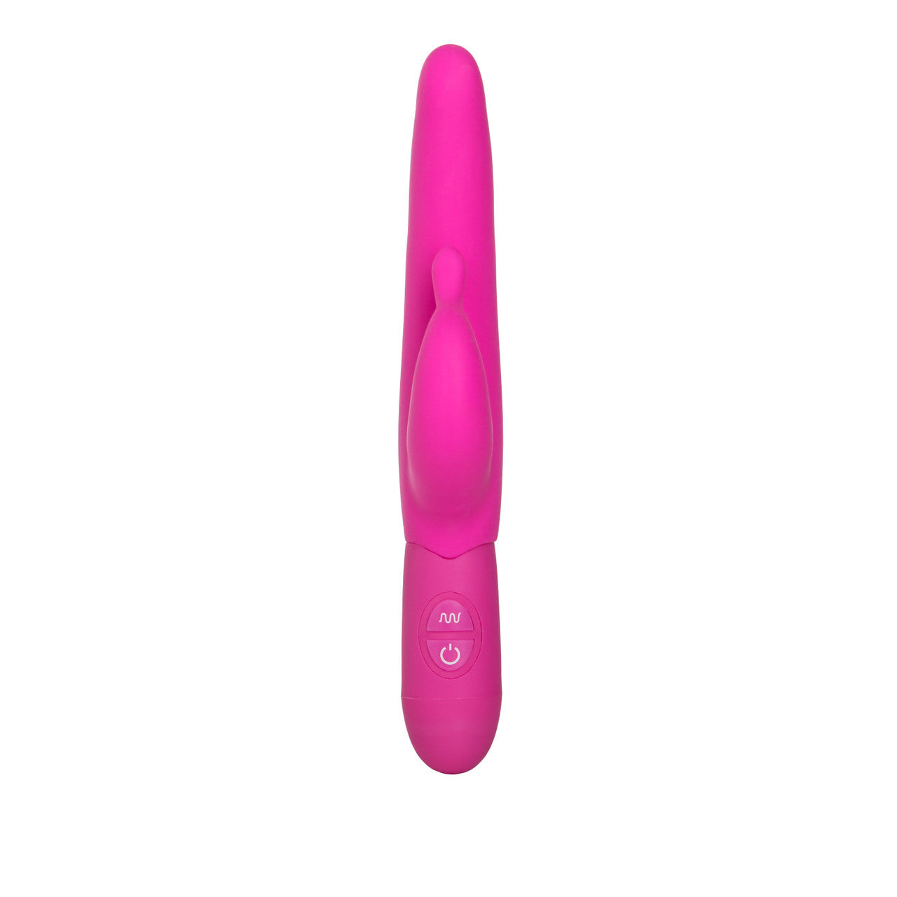 Posh Teasing Tickler 10 Function