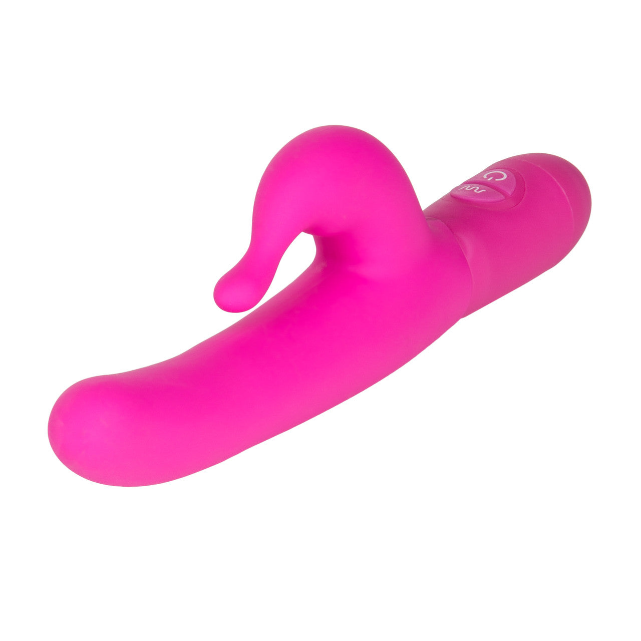 Posh Teasing Tickler 10 Function
