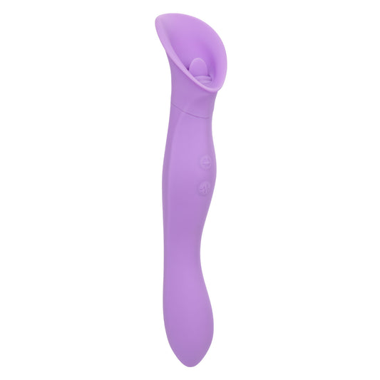 Couture Collection Dual Flickering Wand