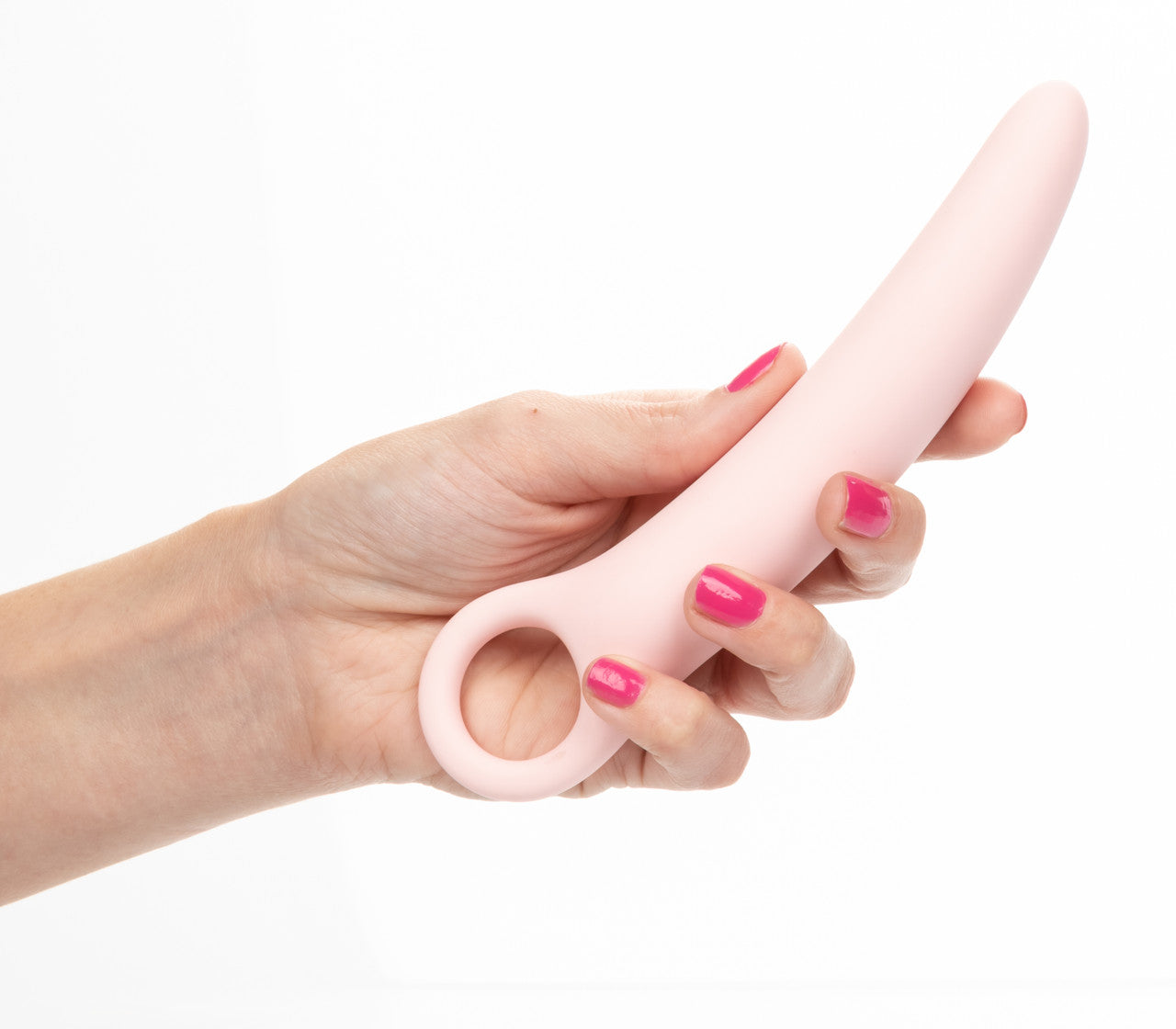 Inspire Silicone Dilator Kit