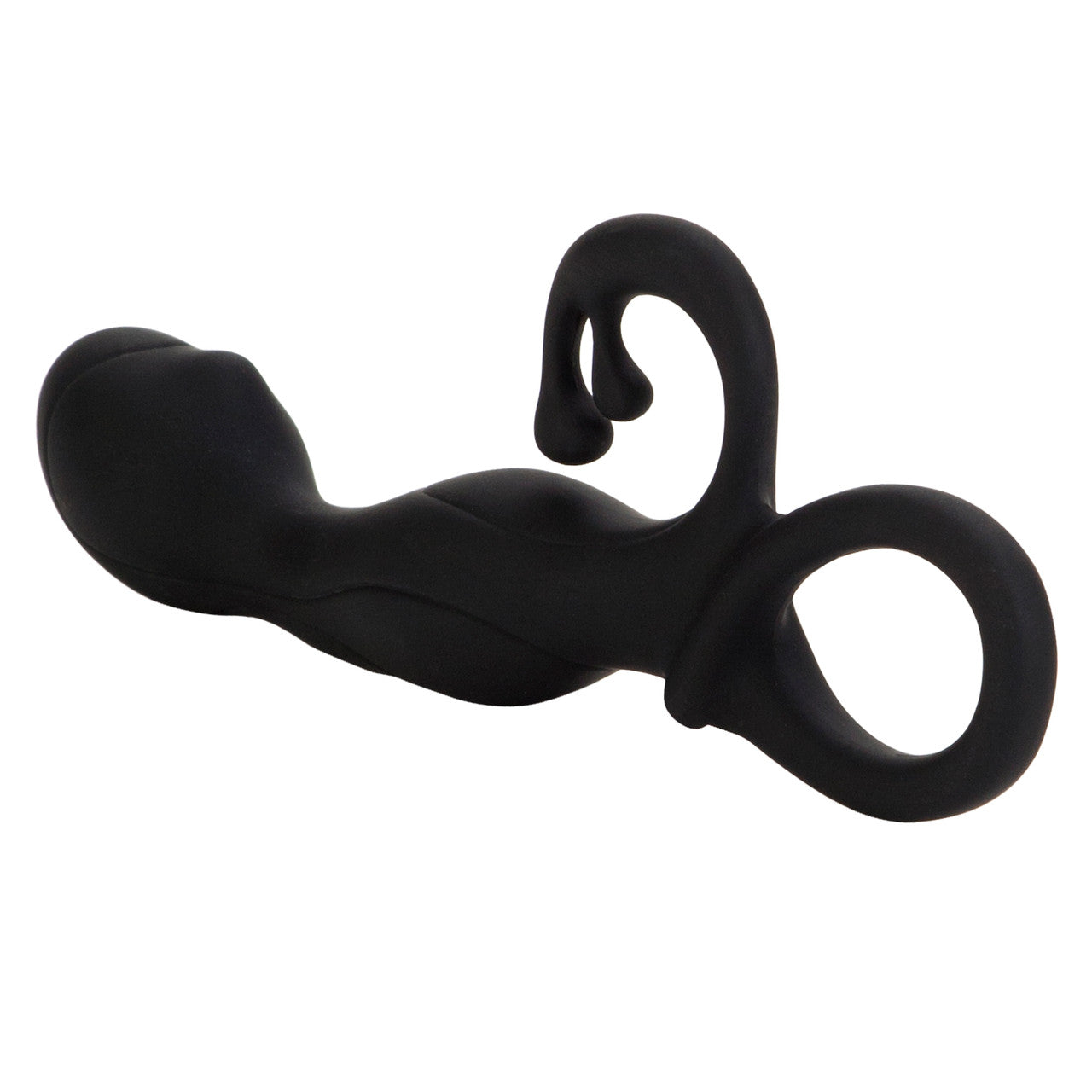 Dr Joel Universal Prostate Probe