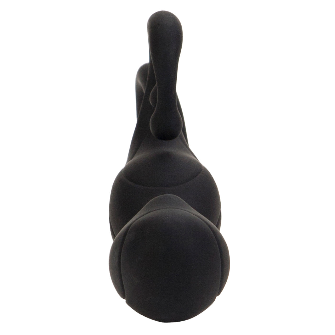 Dr Joel Universal Prostate Probe