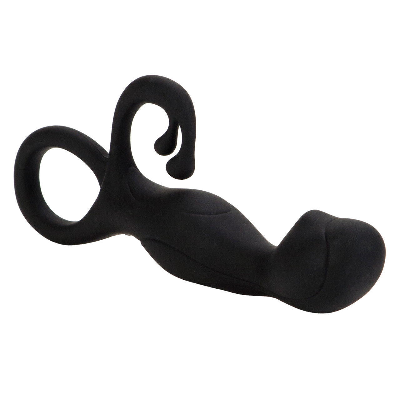 Dr Joel Universal Prostate Probe