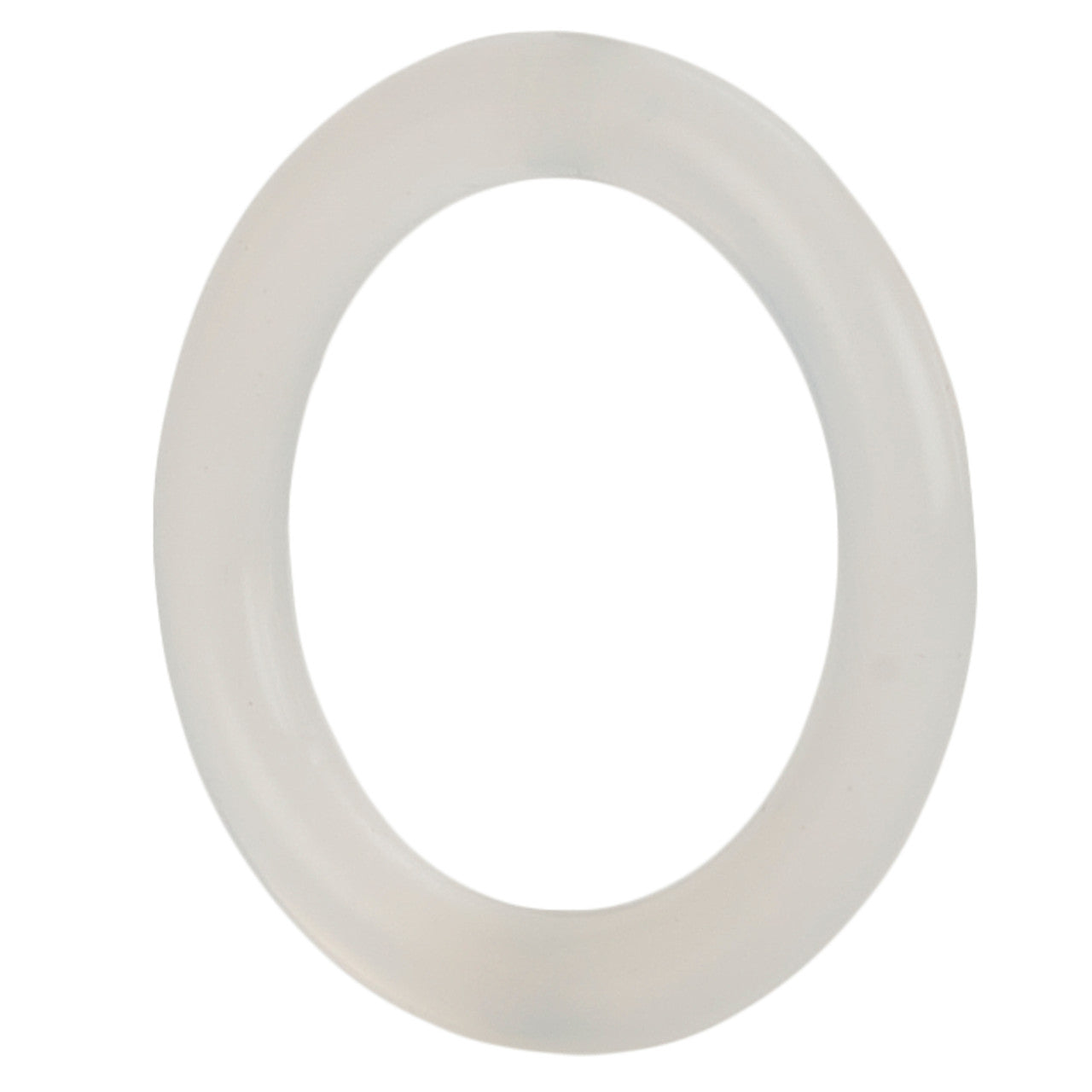 Dr Joel Silicone Prolong Ring