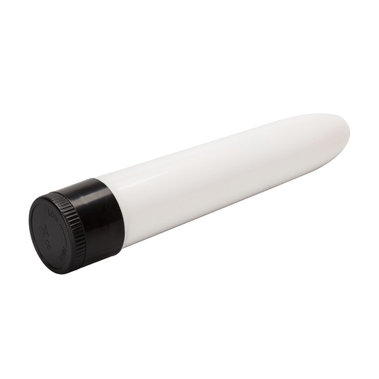 Dr Joel Intimacy Massager