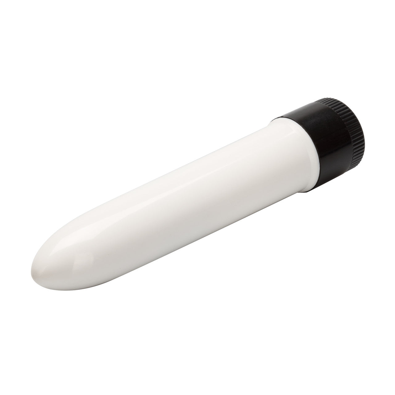 Dr Joel Intimacy Massager