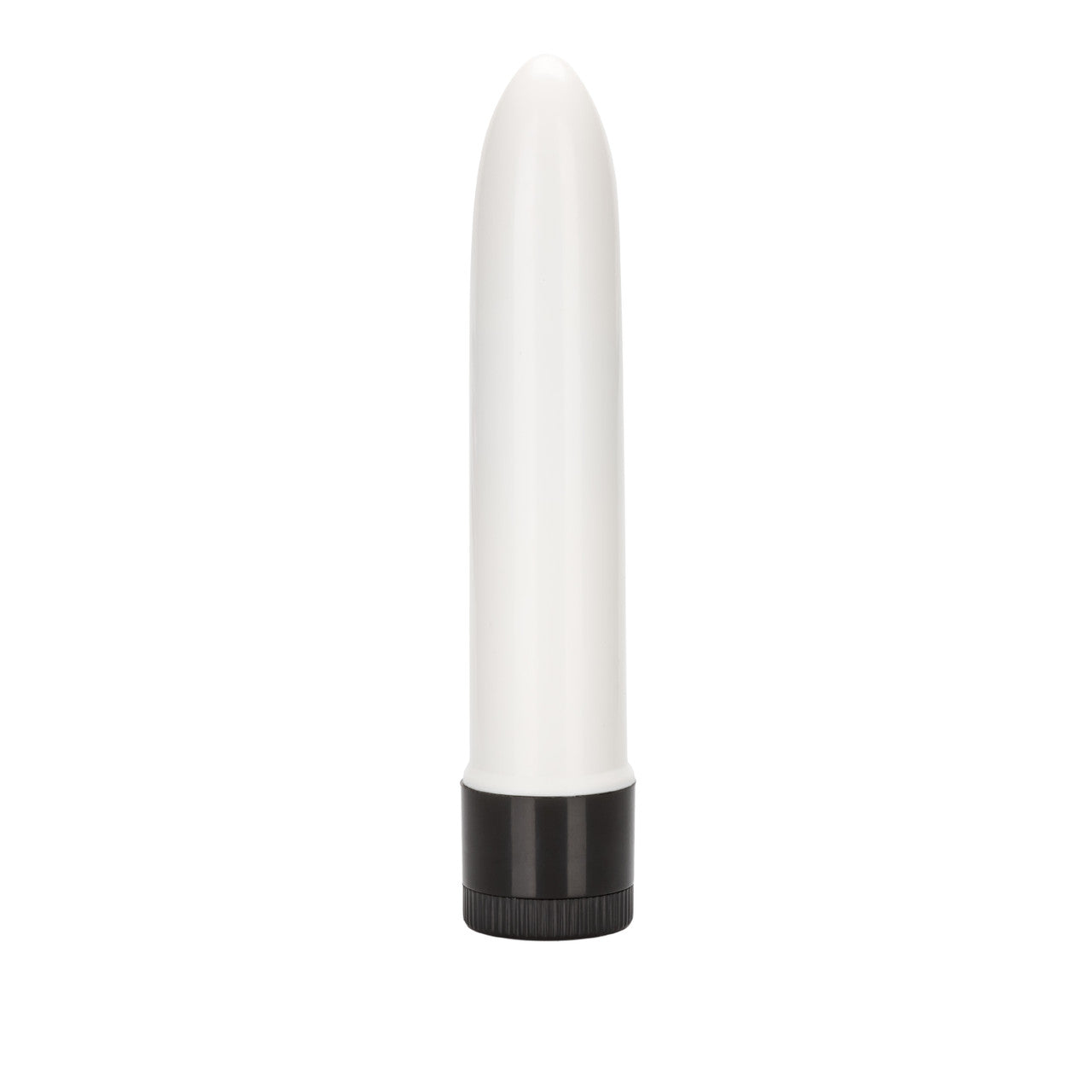 Dr Joel Intimacy Massager