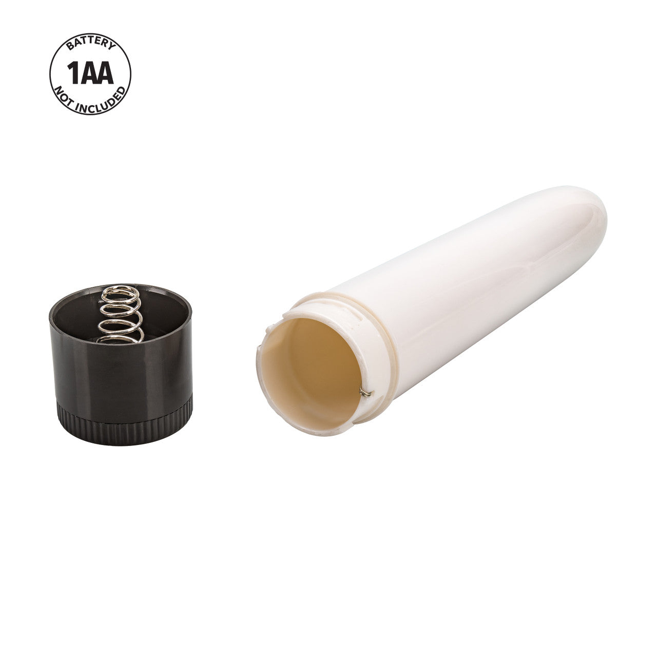Dr Joel Intimacy Massager