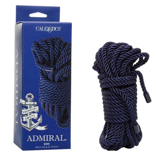 Admiral Rope Ft/ M