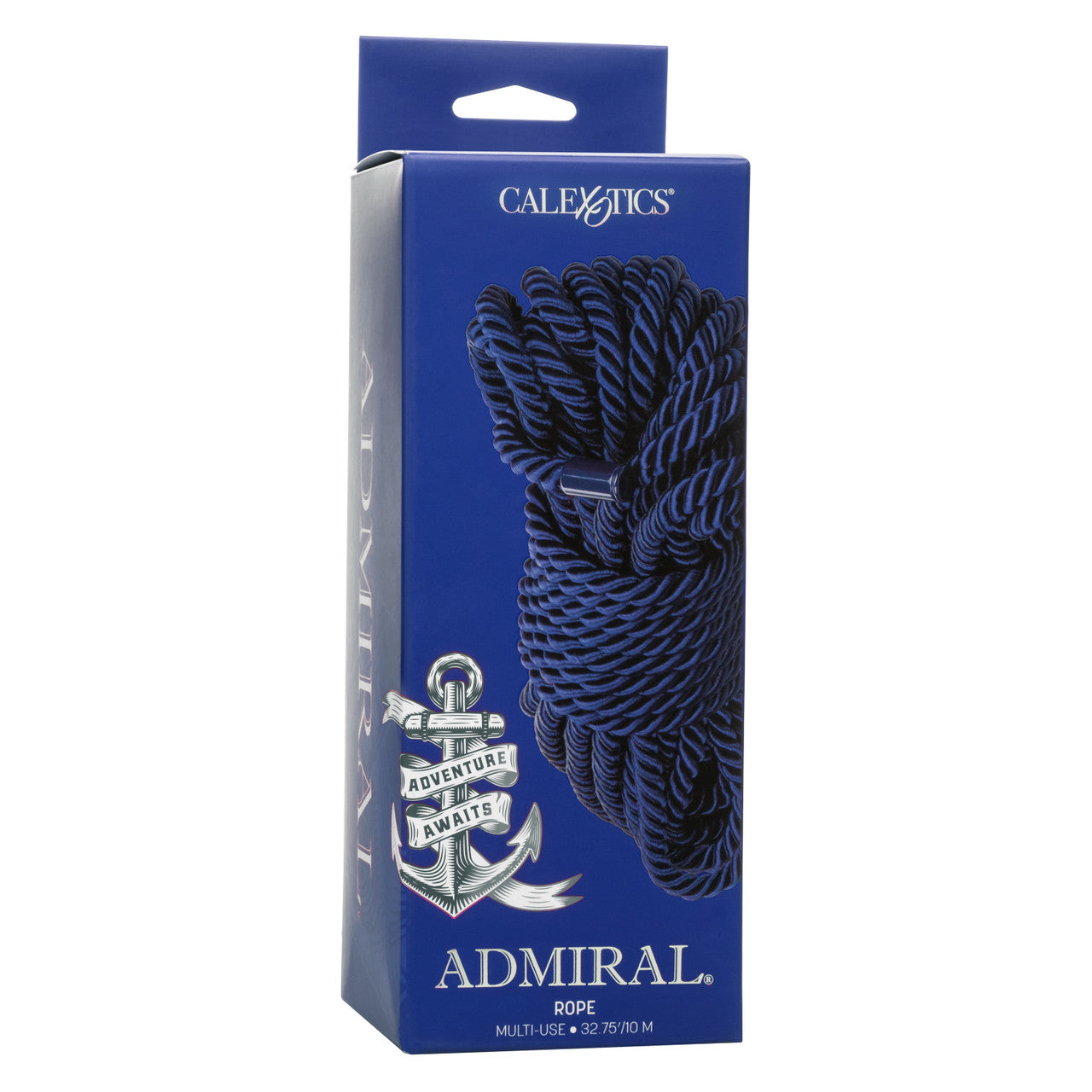 Admiral Rope Ft/ M