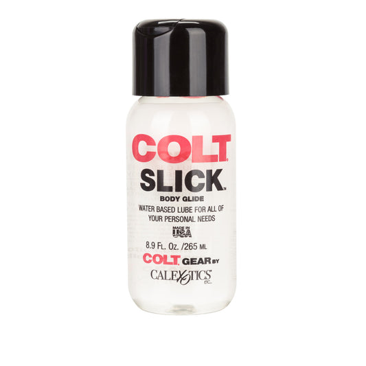 Colt Slick Lube