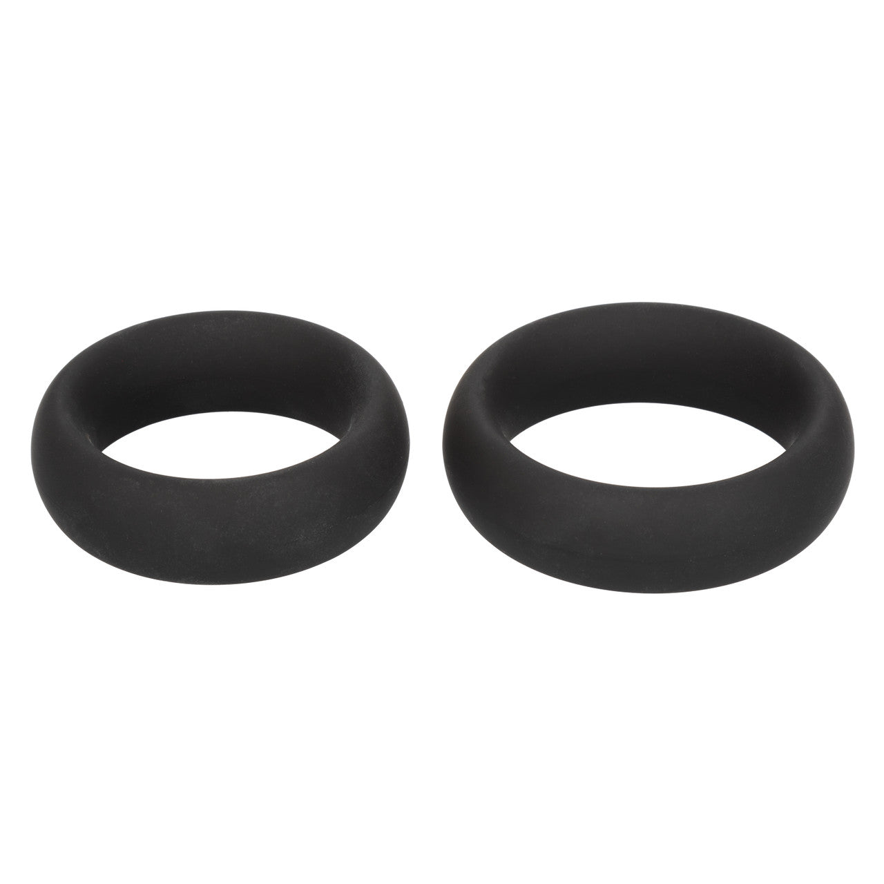 Silicone Super Rings