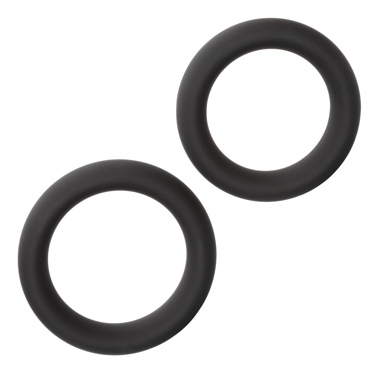 Silicone Super Rings