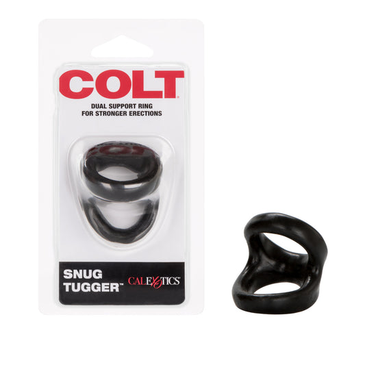 Colt Snug Tugger
