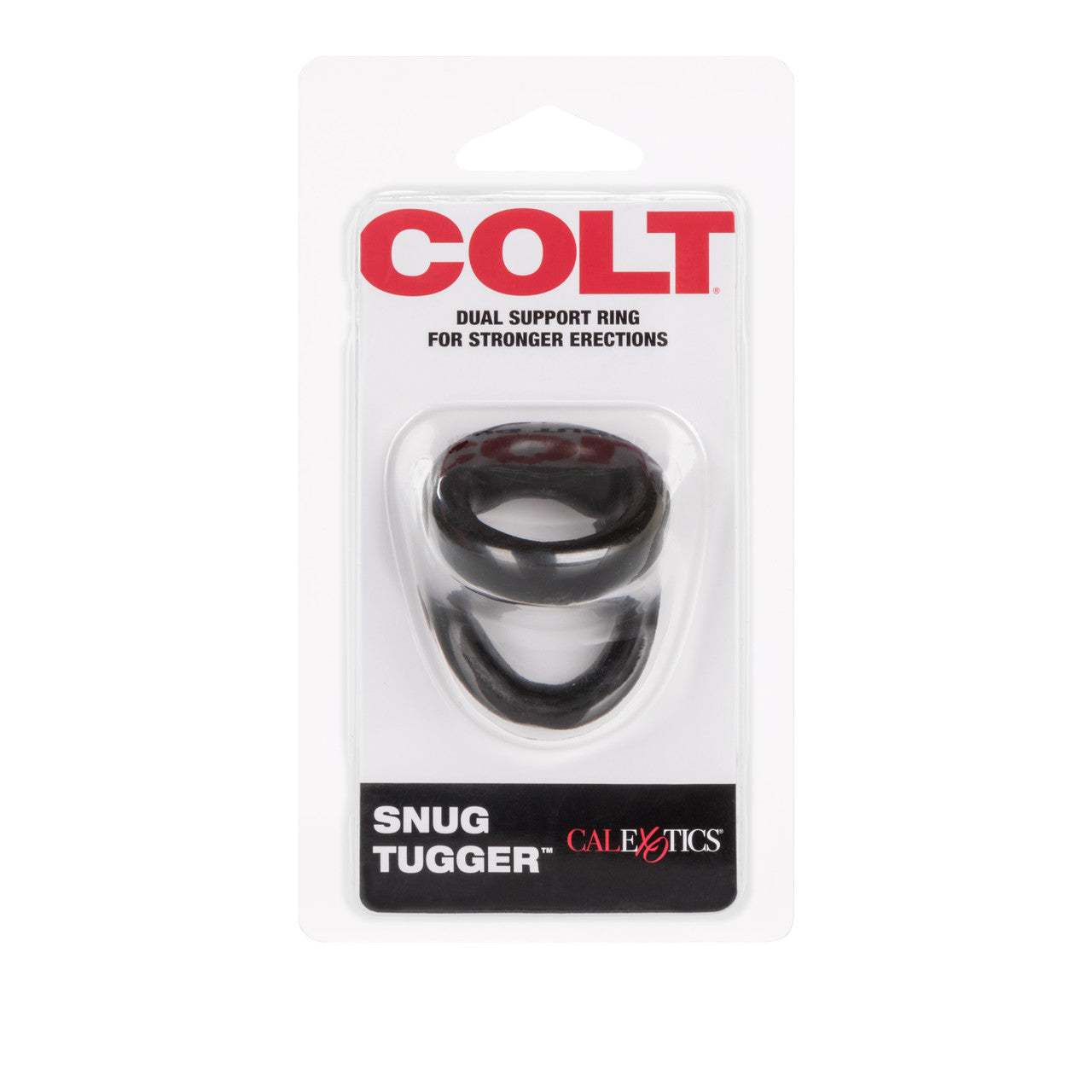 Colt Snug Tugger