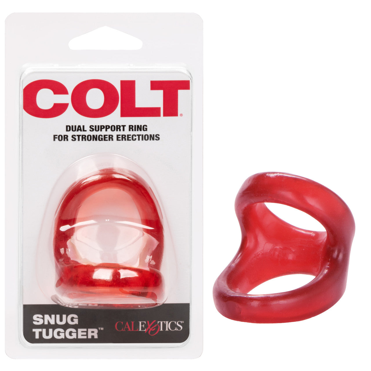 Colt Snug Tugger