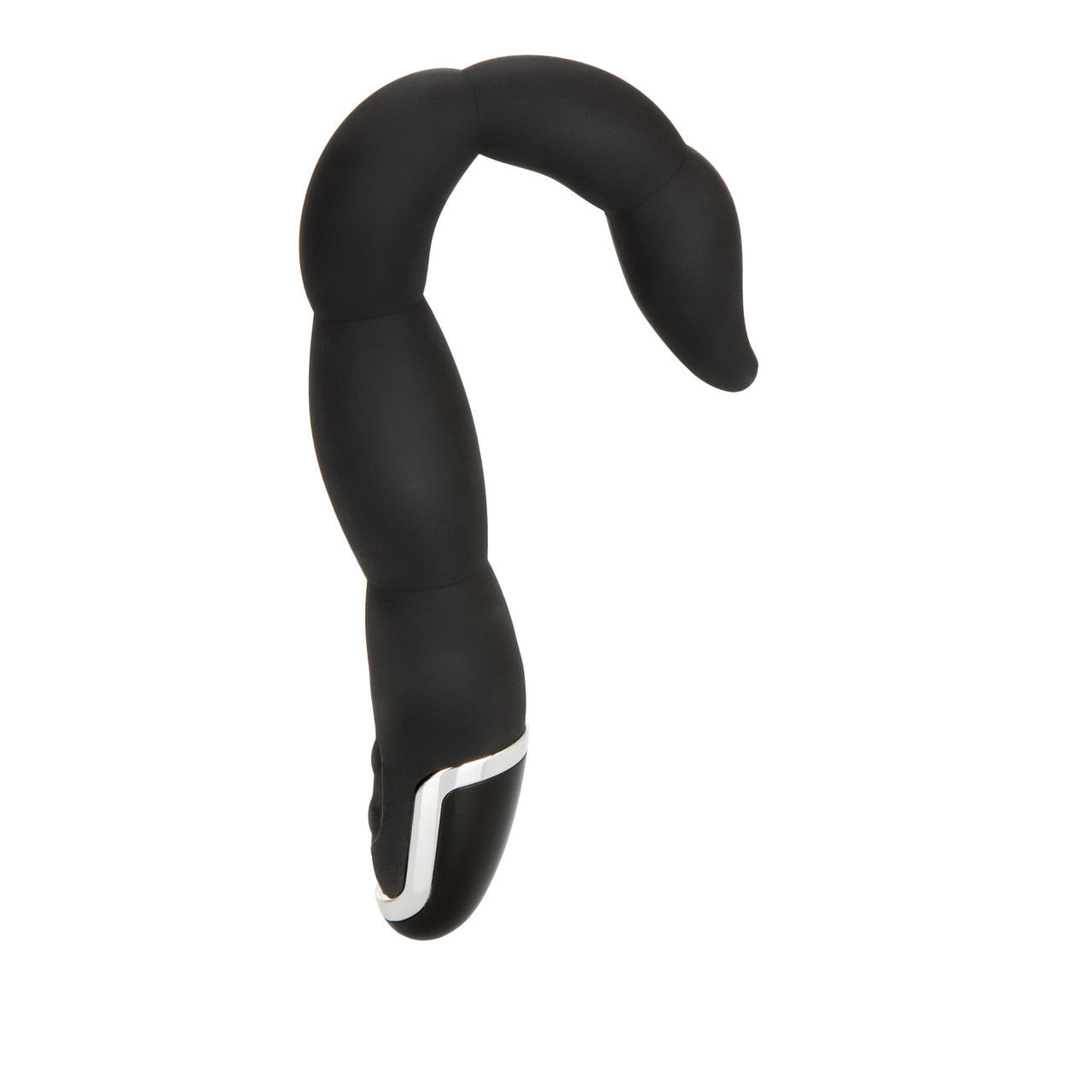 Colt Deep Flexer