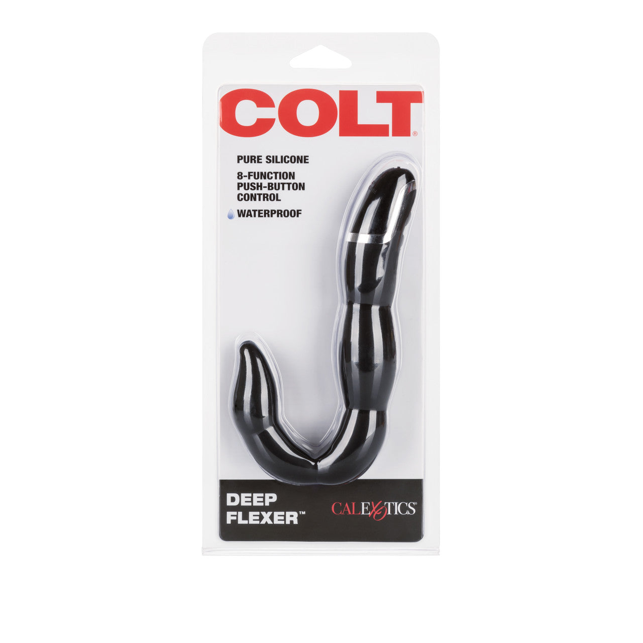 Colt Deep Flexer