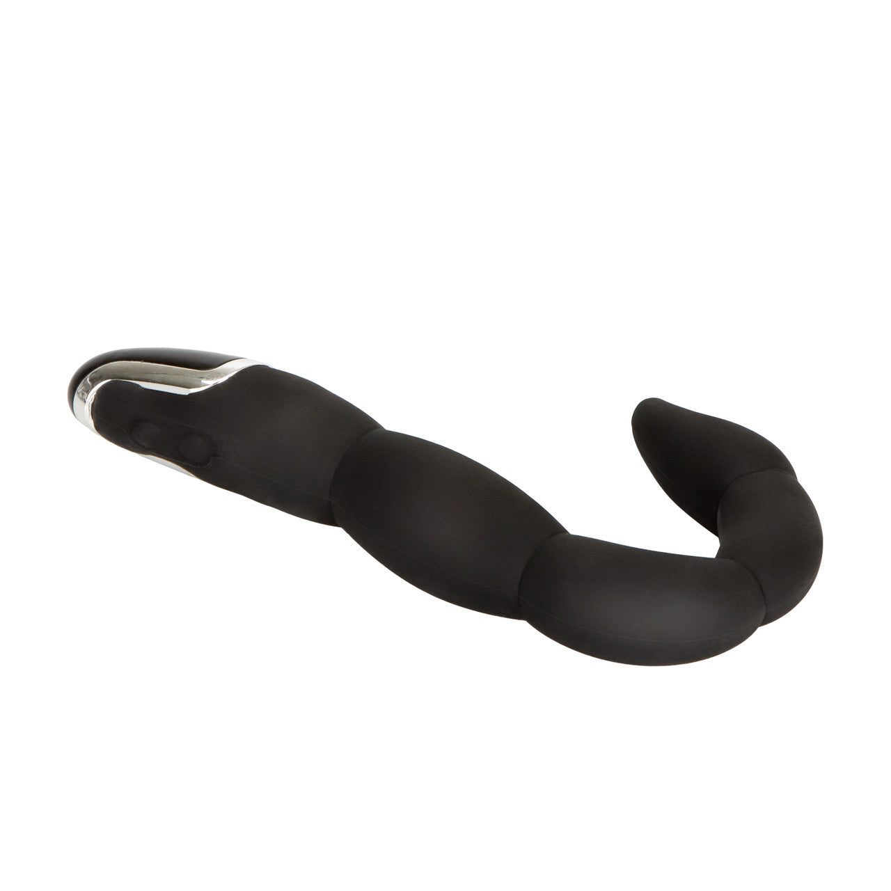 Colt Deep Flexer
