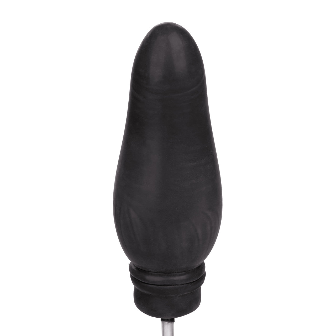 Colt Hefty Probe