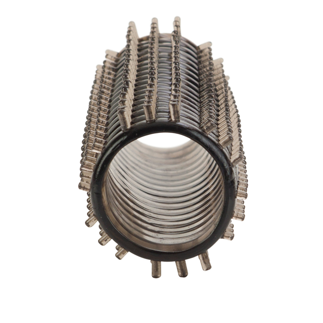 Colt Hand Job Stroker