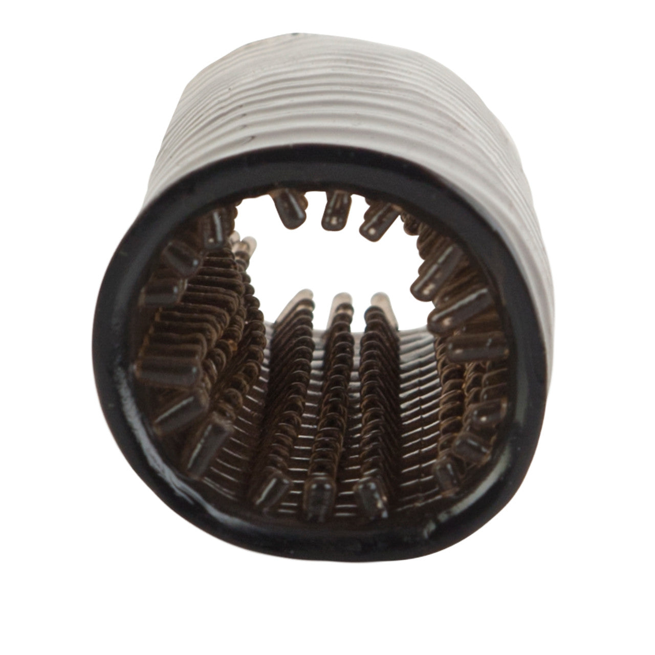 Colt Hand Job Stroker