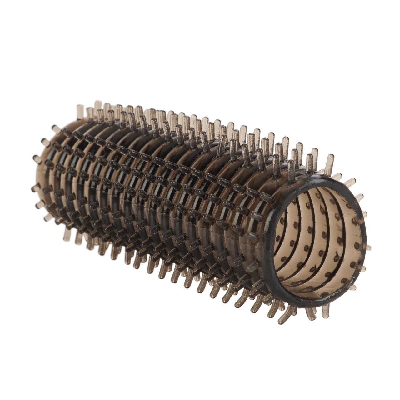 Colt Hand Job Stroker