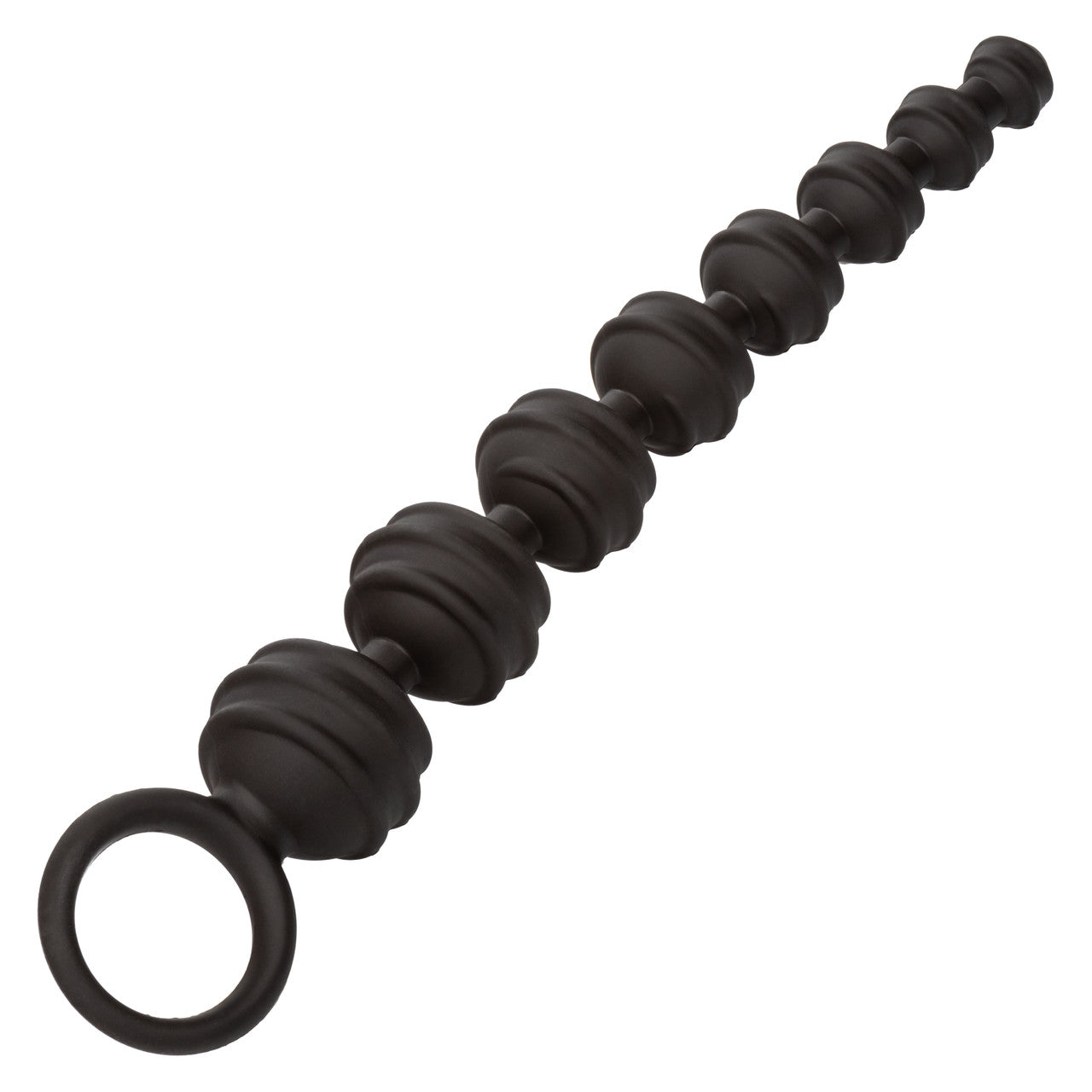 Colt Power Drill Balls Black