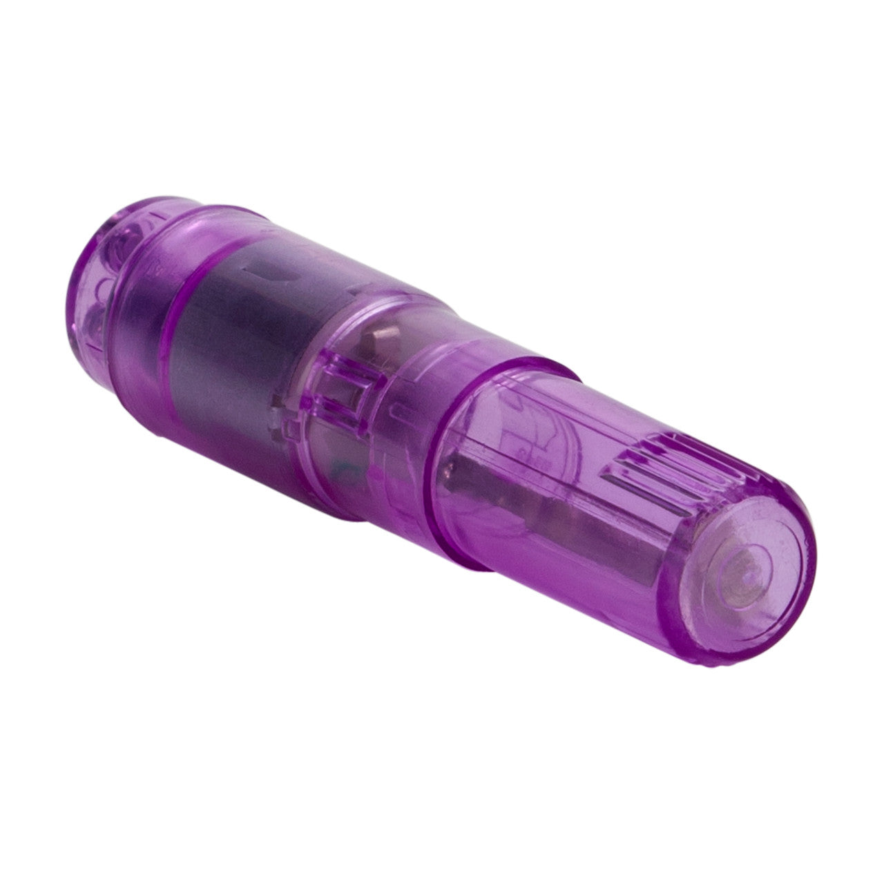 Dr Laura Berman Athena Mini Massager Waterproof