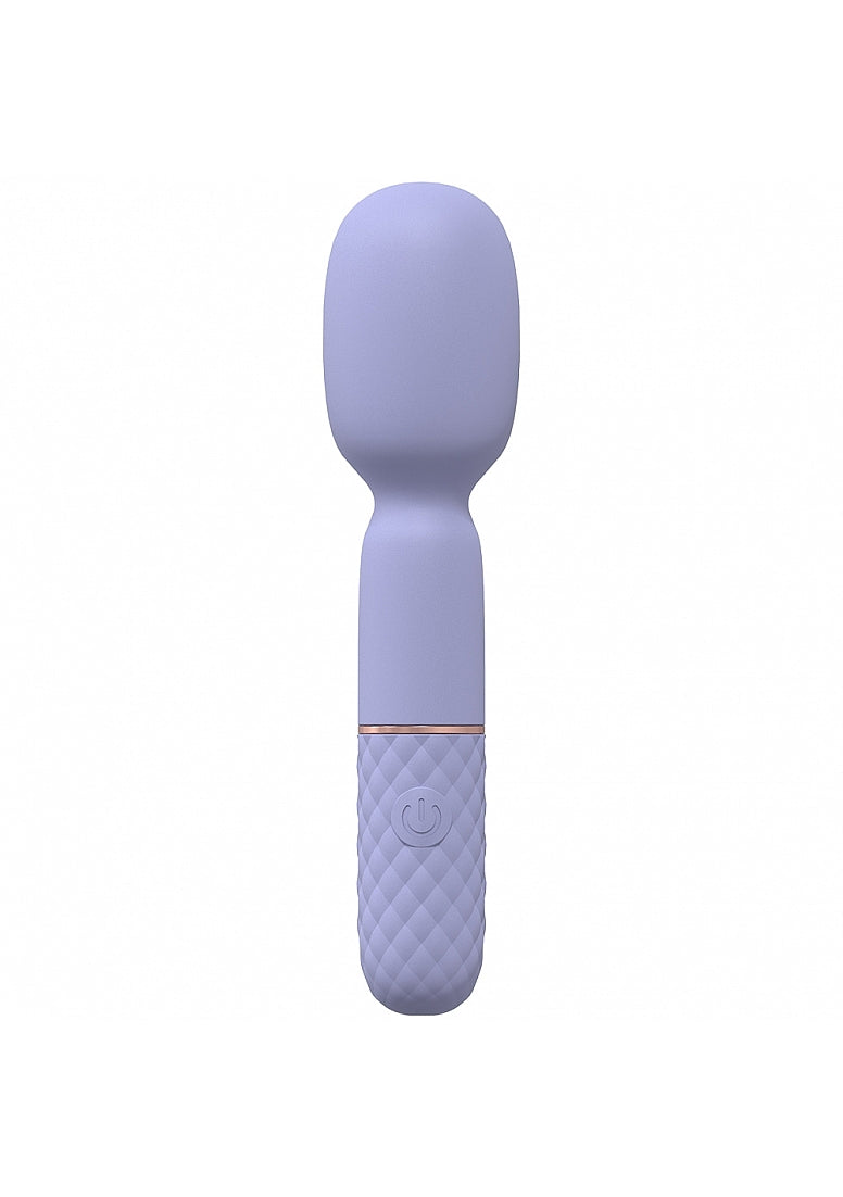 Loveline Bella Mini Wand