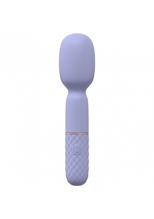 Loveline Bella Mini Wand