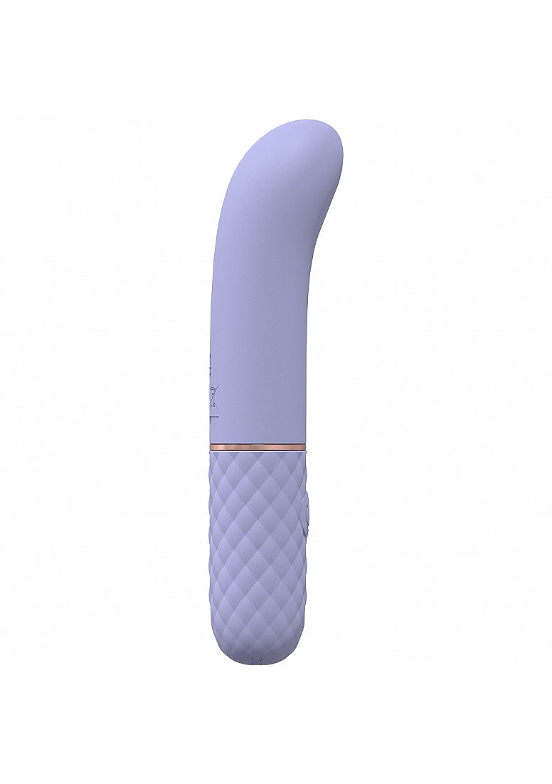 Loveline Dolce Mini G-spot Vibe