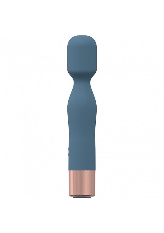 Loveline Glamour Mini Wand