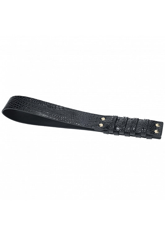 Ouch! Rome Collection Paddle