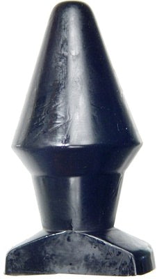 Ignite Butt Plug Extra Large