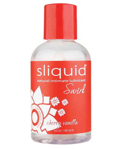 Sliquid Swirl