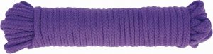 Bondage Soft Rope 33ft