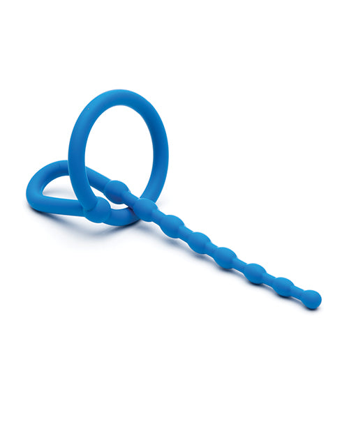 Dipstick