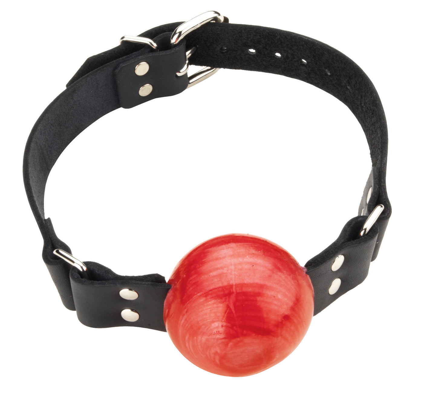 2in Ball Gag