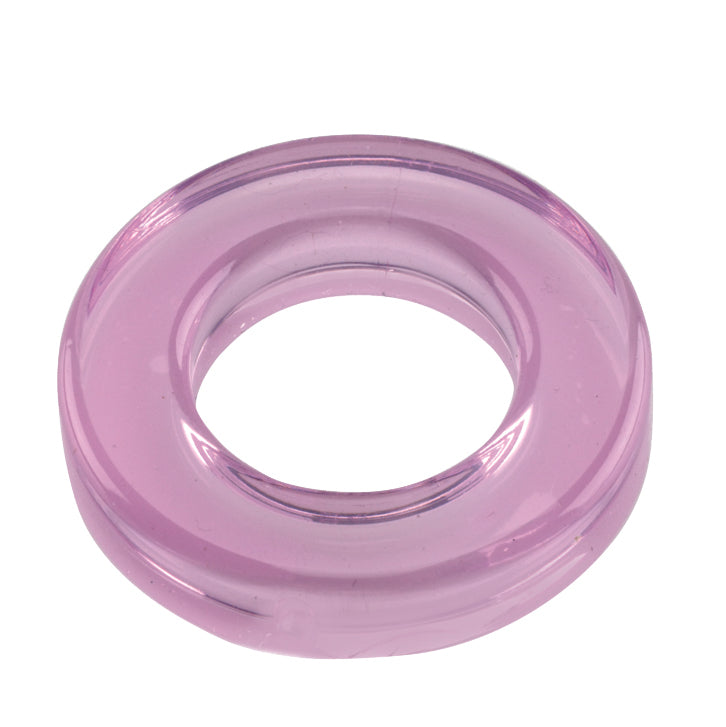 Elastomer C Ring Metro