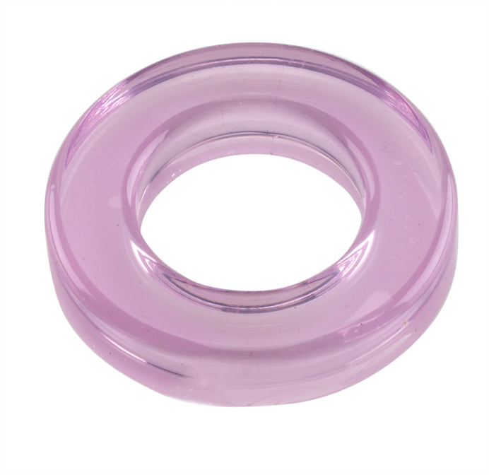 Elastomer C Ring Metro