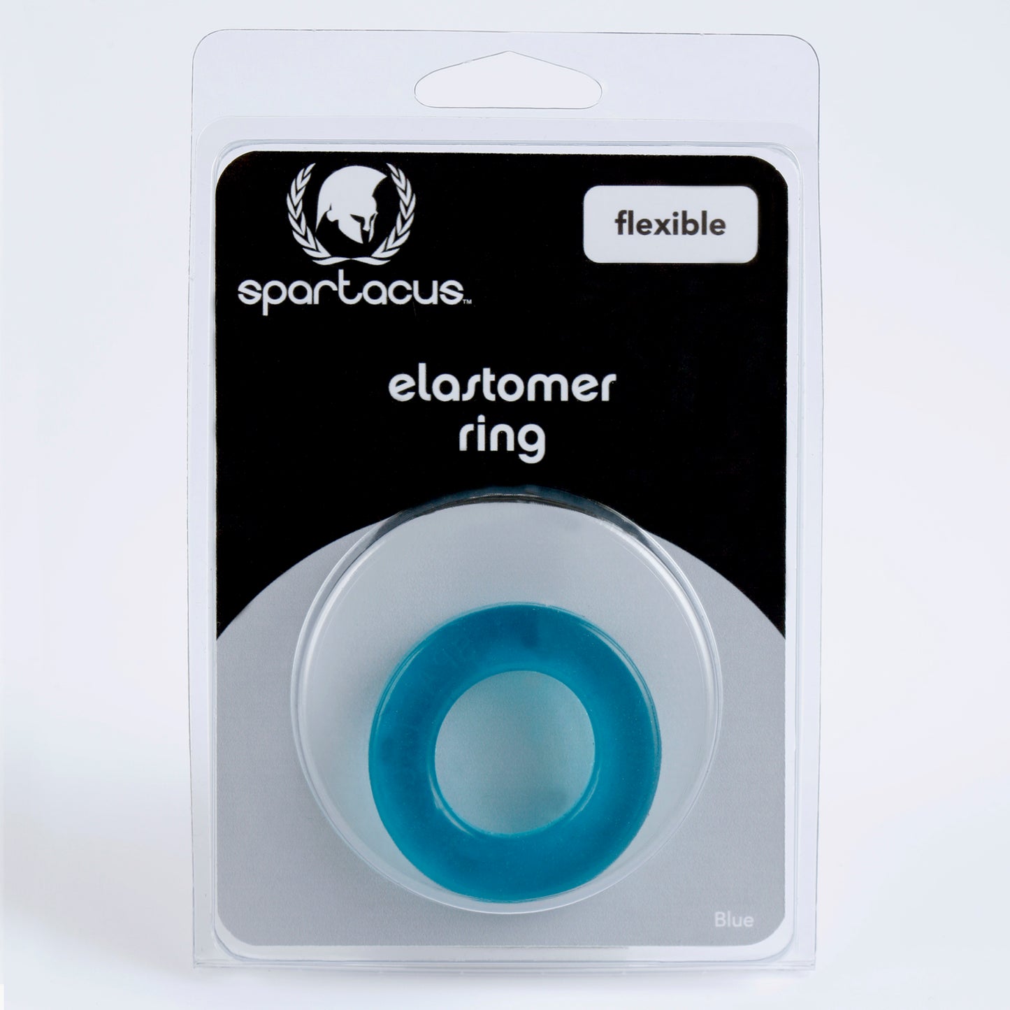 Elastomer C Ring Metro