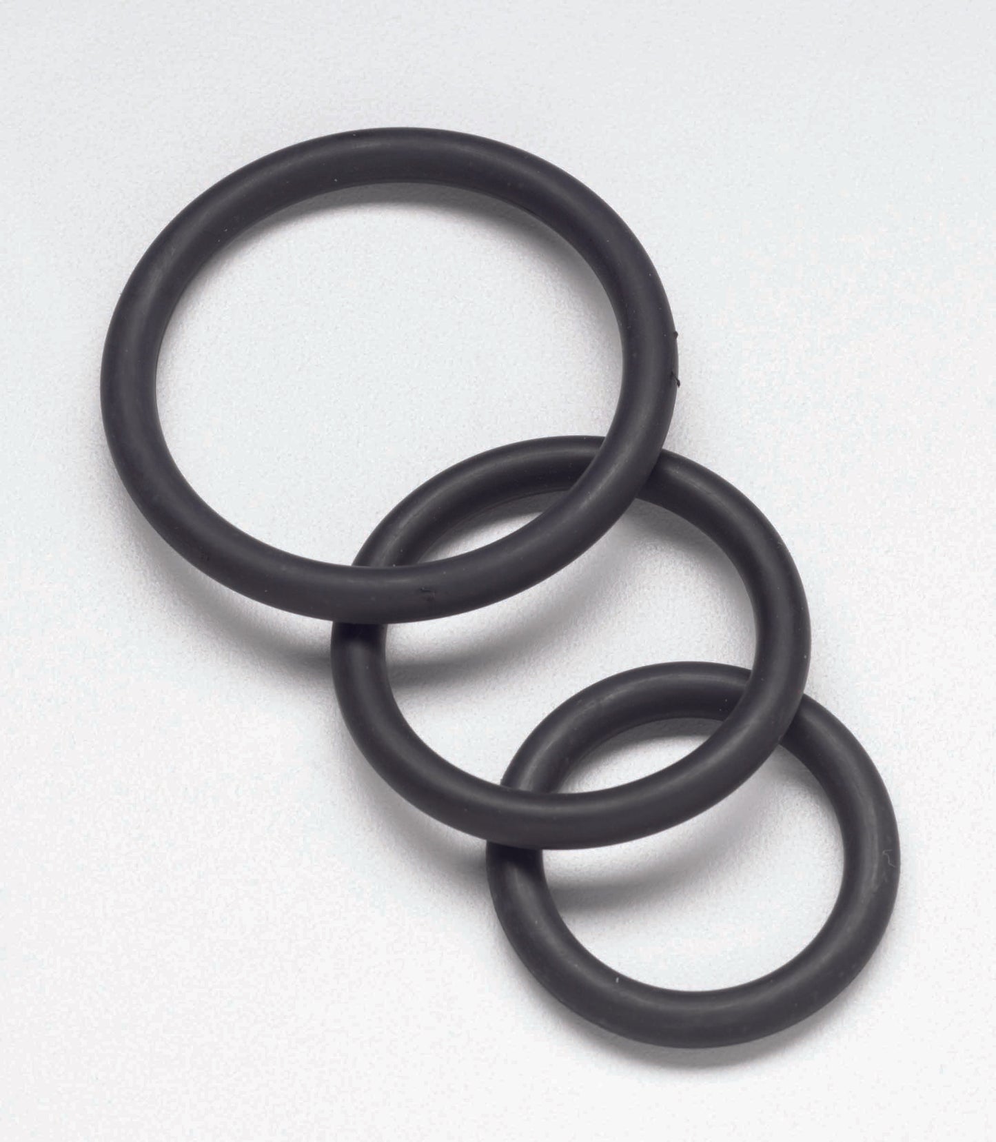 Nitrile Cock Ring